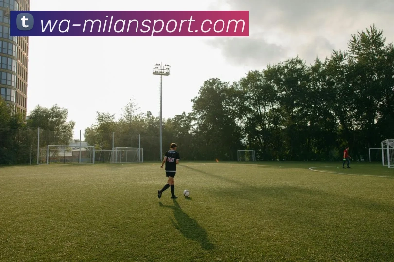 米兰体育中国全站App